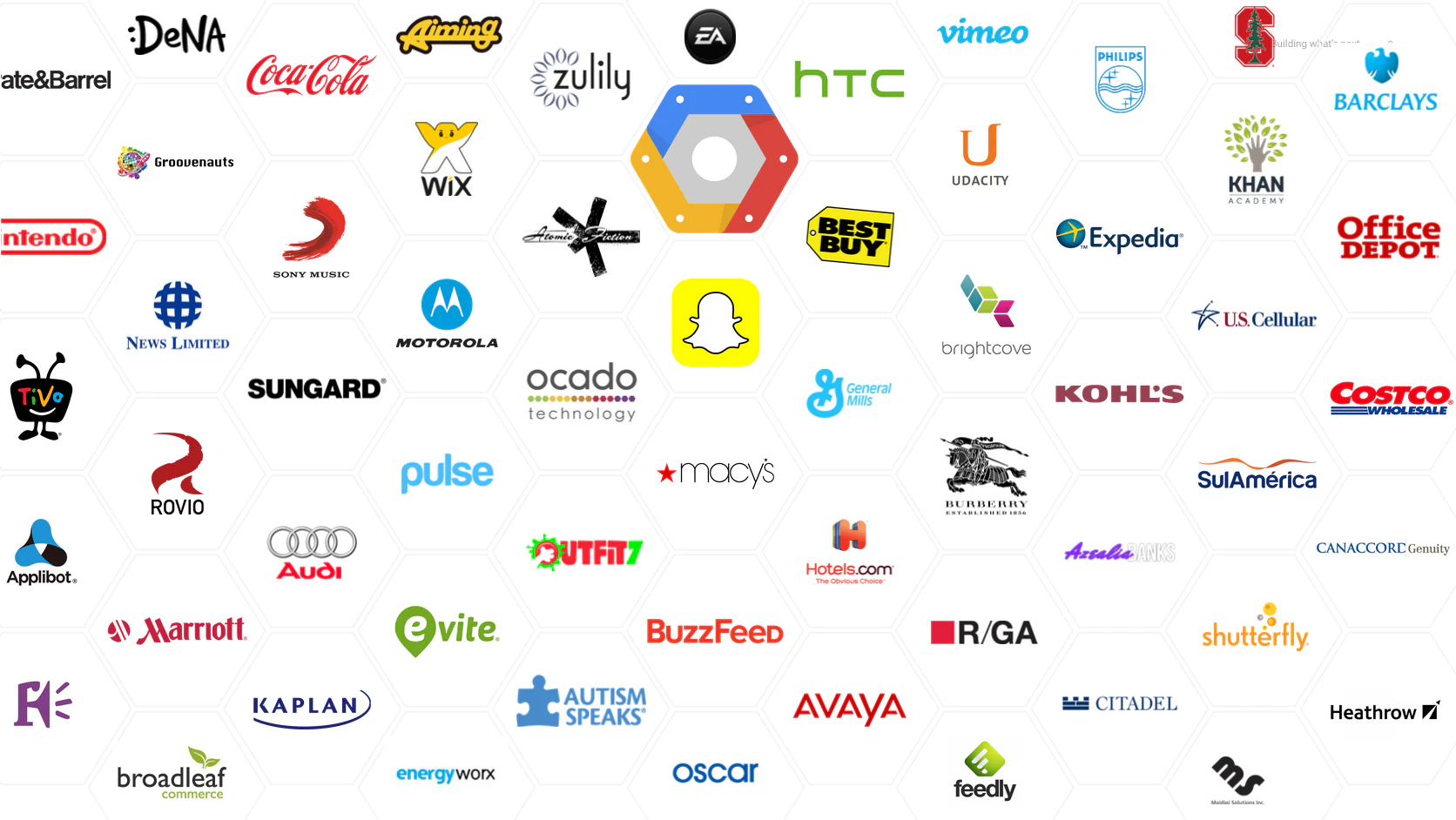 Screen Shot 2015-08-25 at 7.16.30 AM.png