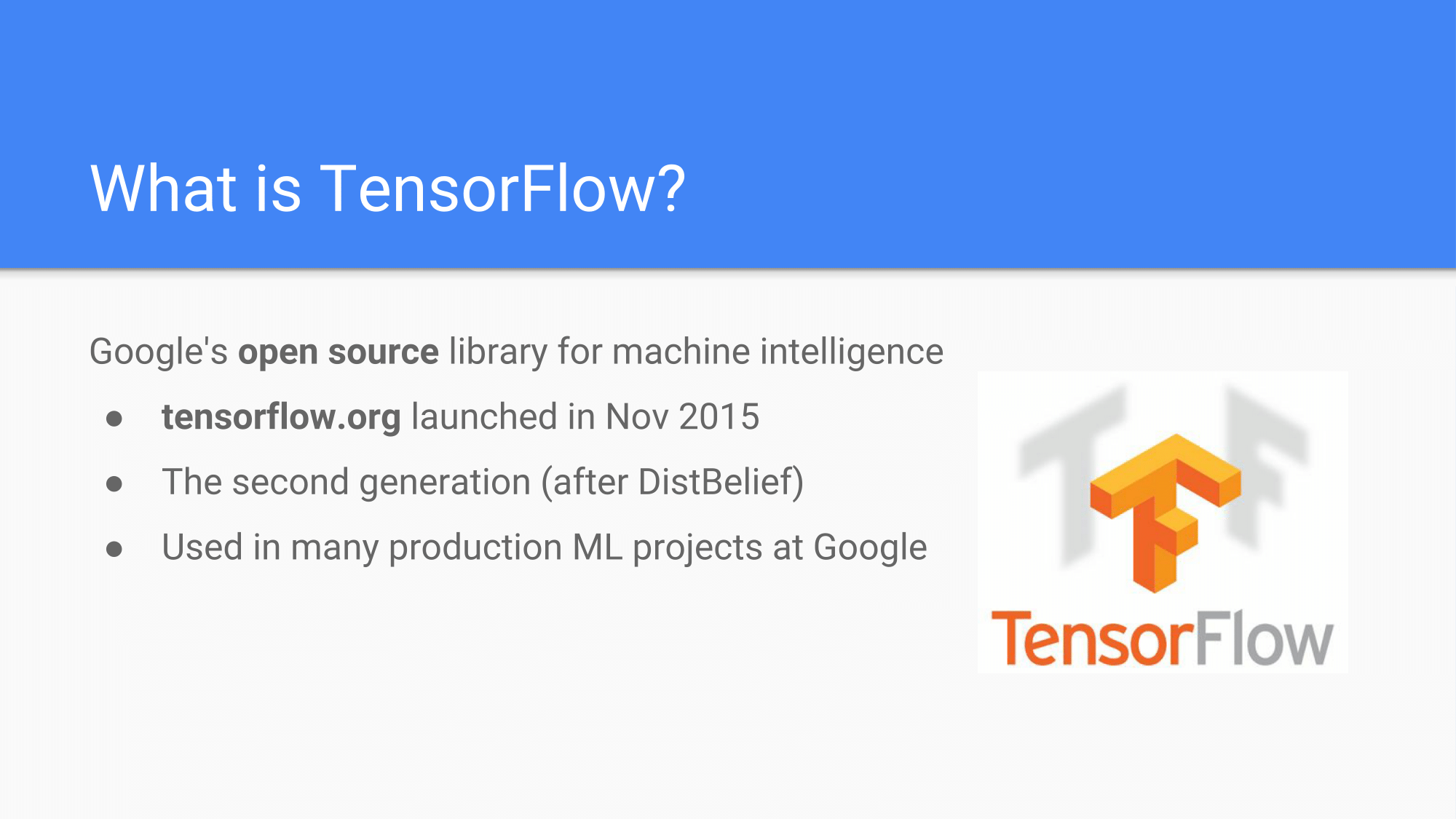 [HCJ2016] Distributed TensorFlow-15.png