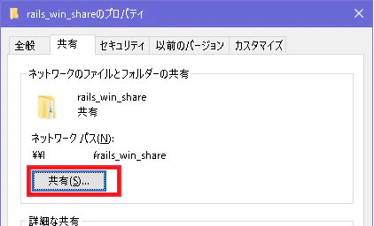 001-folder.png