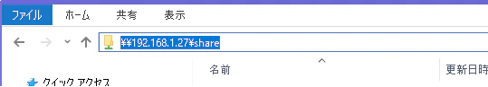 001-folder.png