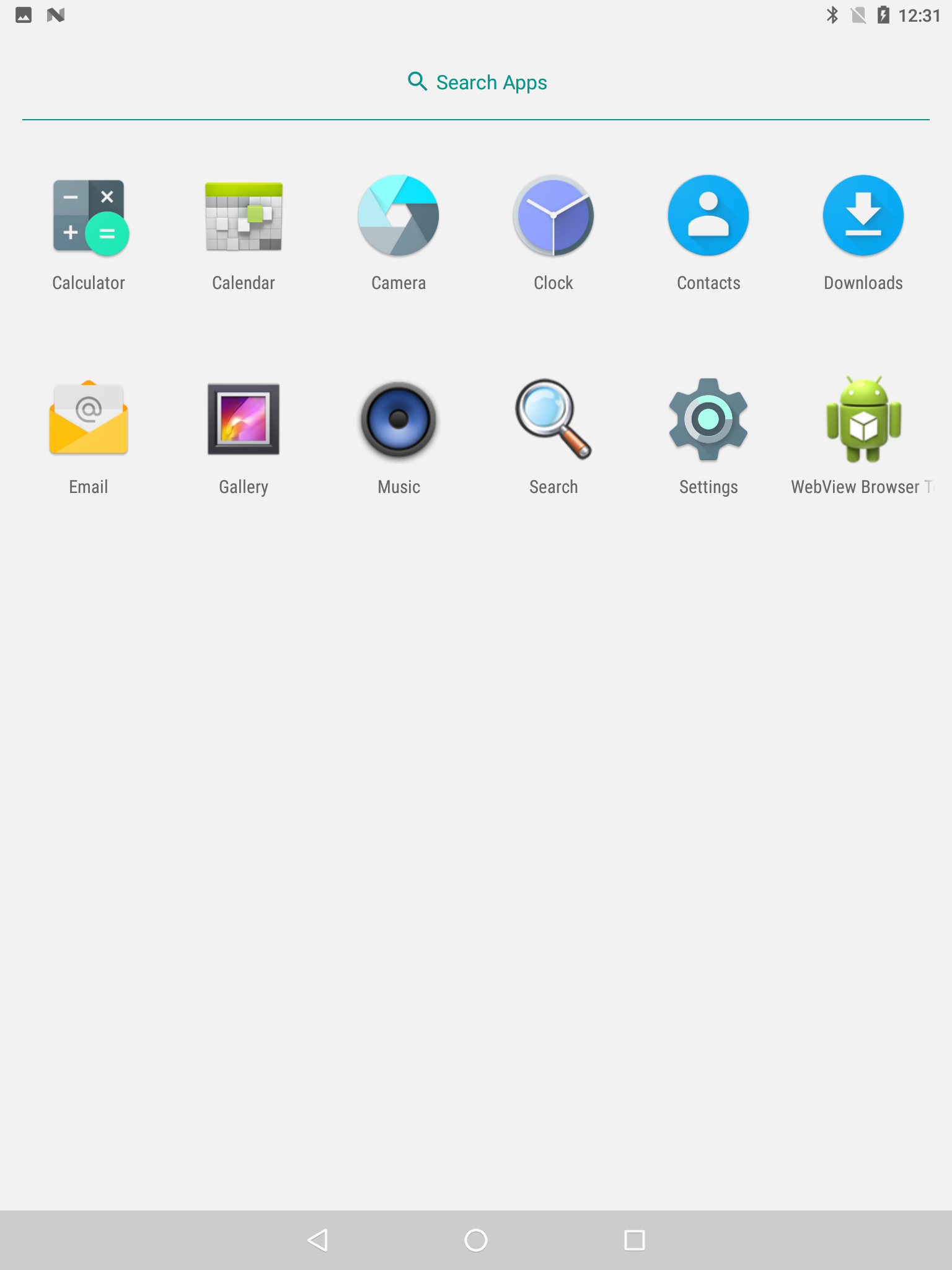 Screenshot_20170627-123125.png