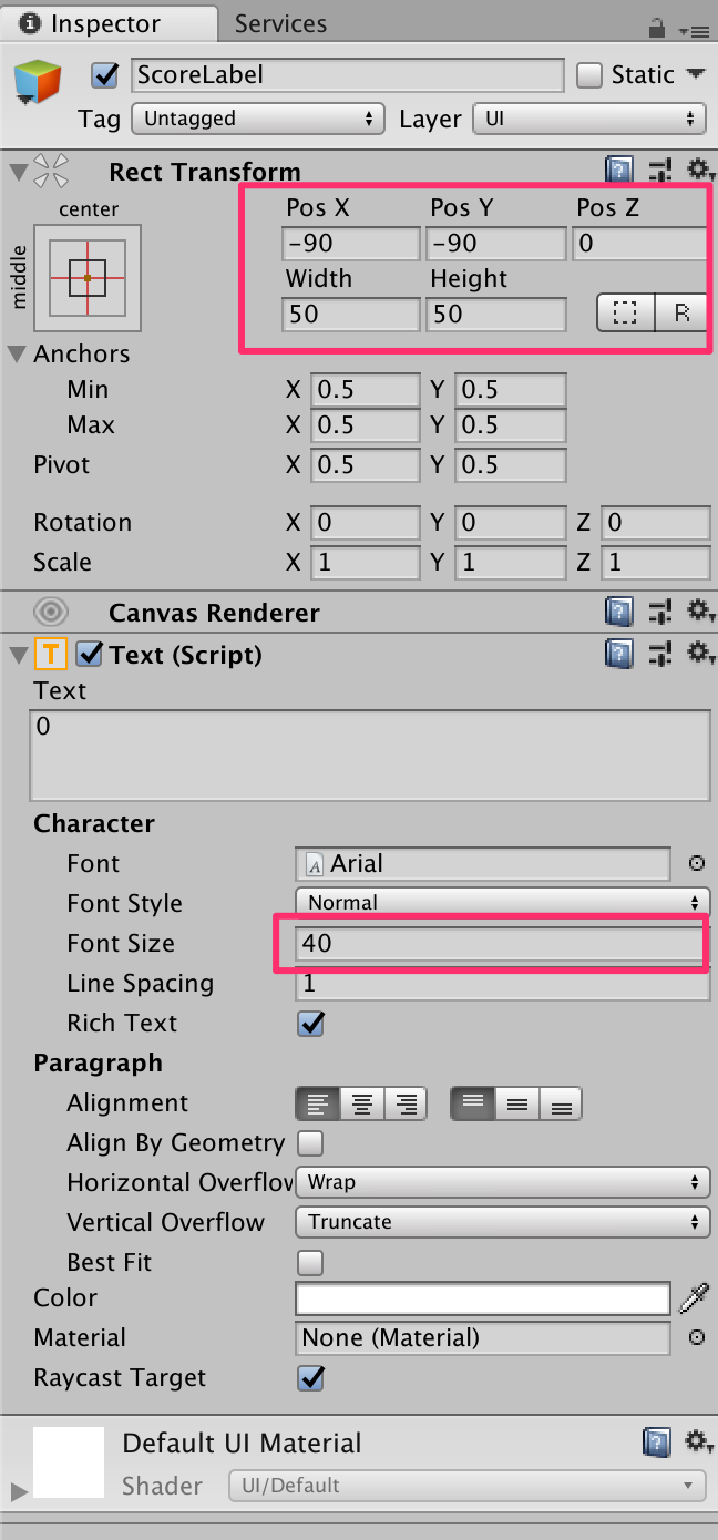Unity_2018_1_0f2_Personal__64bit__-_stage01_unity_-_Roll-a-Ball_-_Android__Personal___Metal_7.png