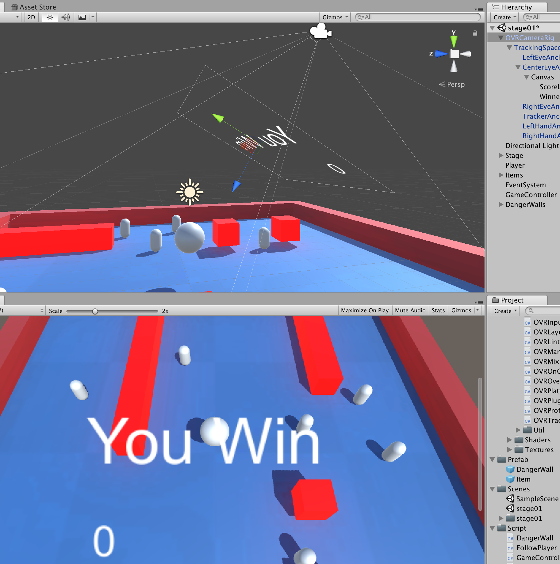 Unity_2018_1_0f2_Personal__64bit__-_stage01_unity_-_Roll-a-Ball_-_Android__Personal___Metal_5.png