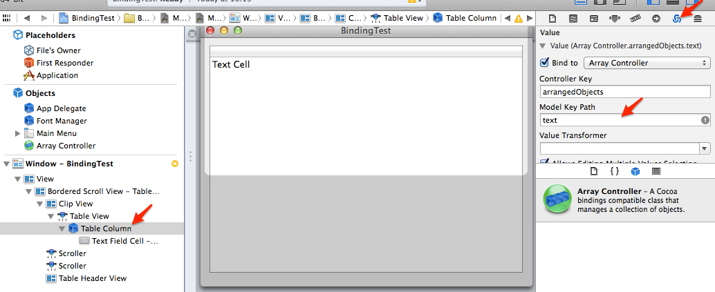 BindingTest_—_MainMenu_xib_—_Edited.png BindingTest_—MainMenu_xib—_Edited.png