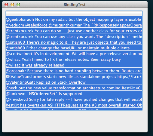 BindingTest_と_1__m0a_abe-mac____test__zsh_.png BindingTest_と_1__m0a_abe-mac____test__zsh_.png