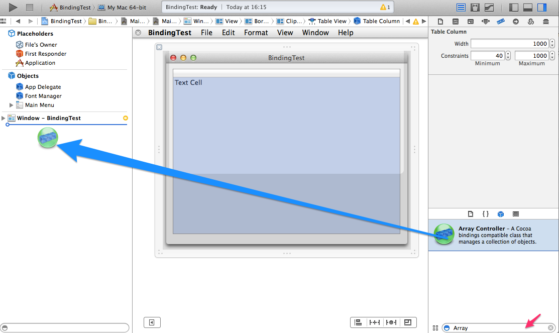BindingTest_—_MainMenu_xib_—_Edited_と_1__m0a_abe-mac____repo_github_com_m0a-mac_BindingTest__zsh_.png BindingTest_—MainMenu_xib—Edited_と_1__m0a_abe-mac____repo_github_com_m0a-mac_BindingTest__zsh.png