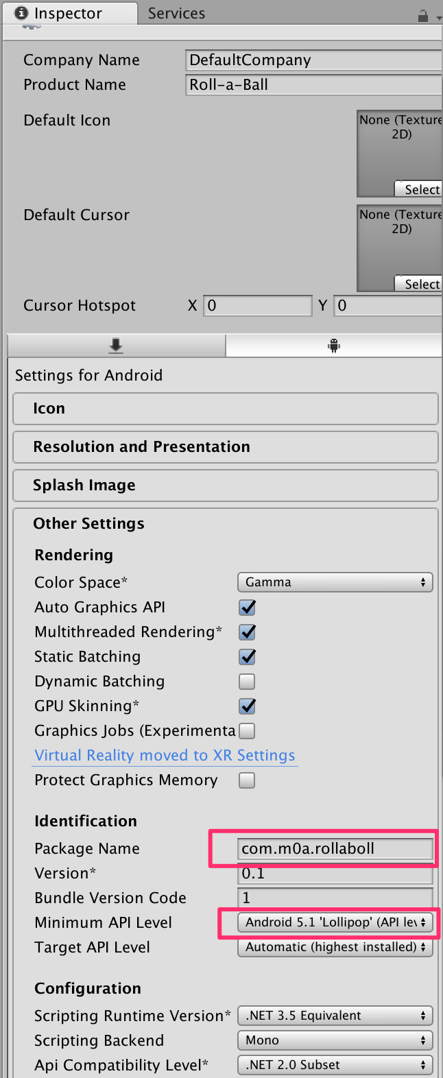 Unity_2018_1_0f2_Personal__64bit__-_stage01_unity_-_Roll-a-Ball_-_PC__Mac___Linux_Standalone__Personal___Metal_.png