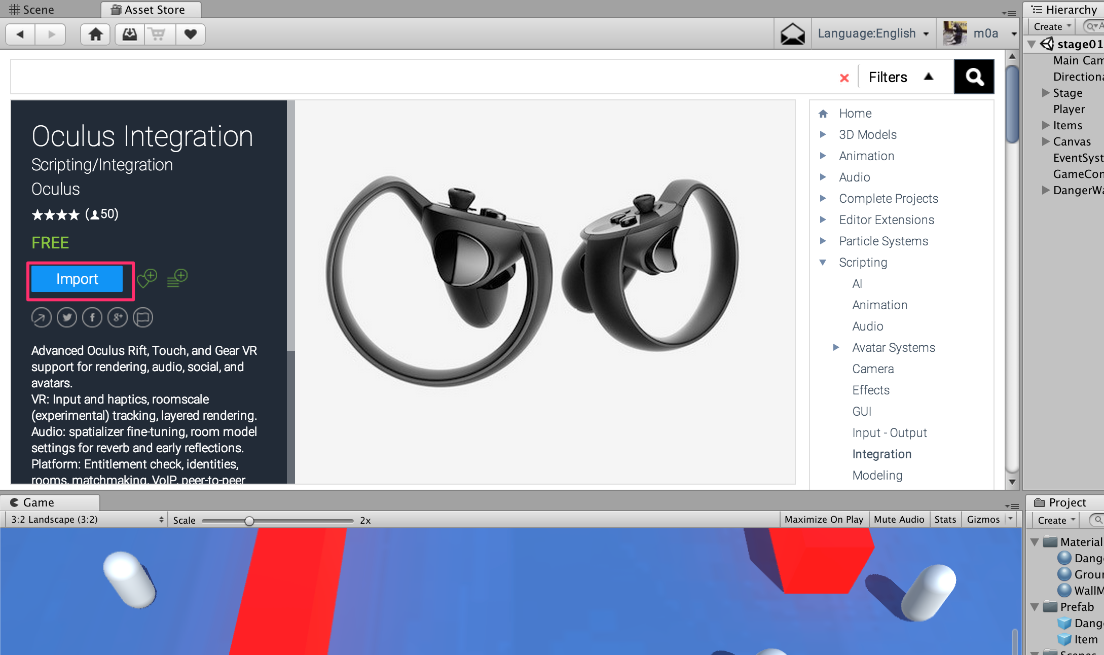 Unity_2018_1_0f2_Personal__64bit__-_stage01_unity_-_Roll-a-Ball_-_Android__Personal___Metal_.png