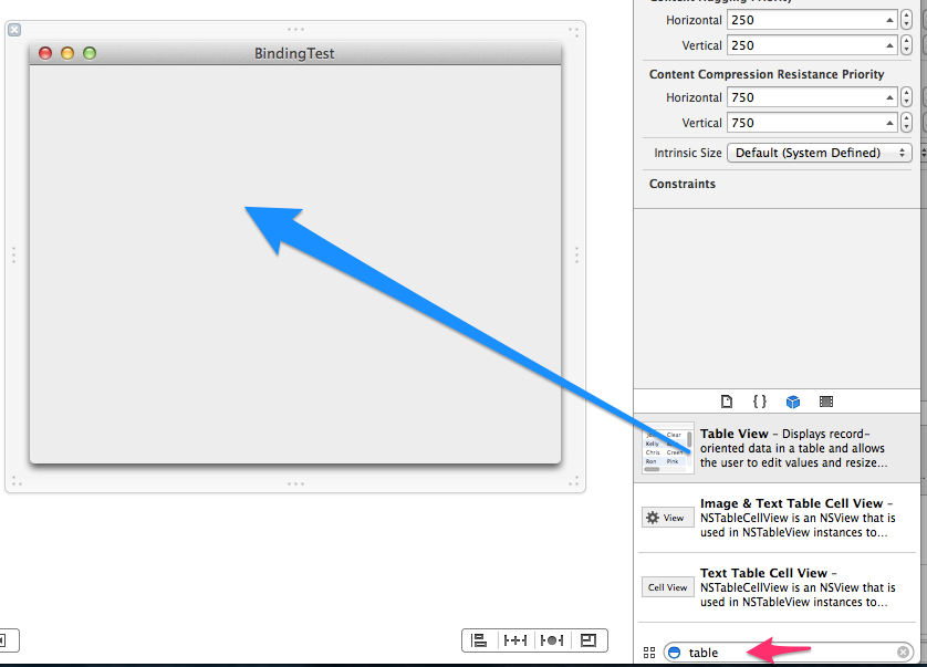 BindingTest_—_MainMenu_xib_と_myMacSandBox_objc_—_MainMenu_xib.png BindingTest_—MainMenu_xib_と_myMacSandBox_objc—_MainMenu_xib.png