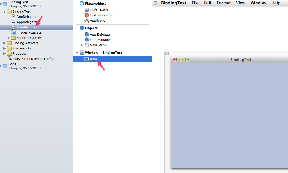 BindingTest_—_MainMenu_xib.png BindingTest_—_MainMenu_xib.png