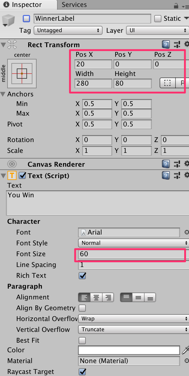 Unity_2018_1_0f2_Personal__64bit__-_stage01_unity_-_Roll-a-Ball_-_Android__Personal___Metal_8.png