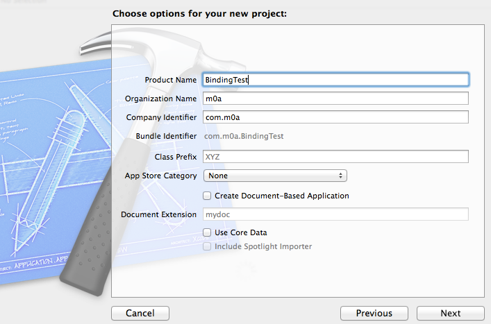 newapp.png newapp.png