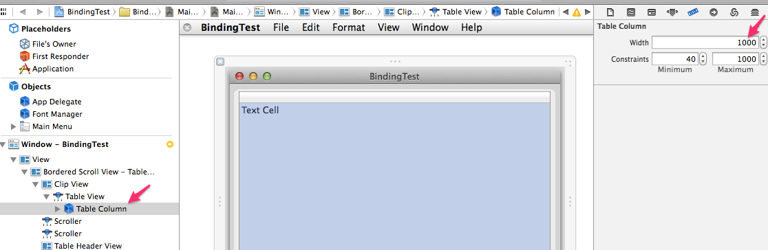 BindingTest_—_MainMenu_xib_—_Edited.png BindingTest_—MainMenu_xib—_Edited.png