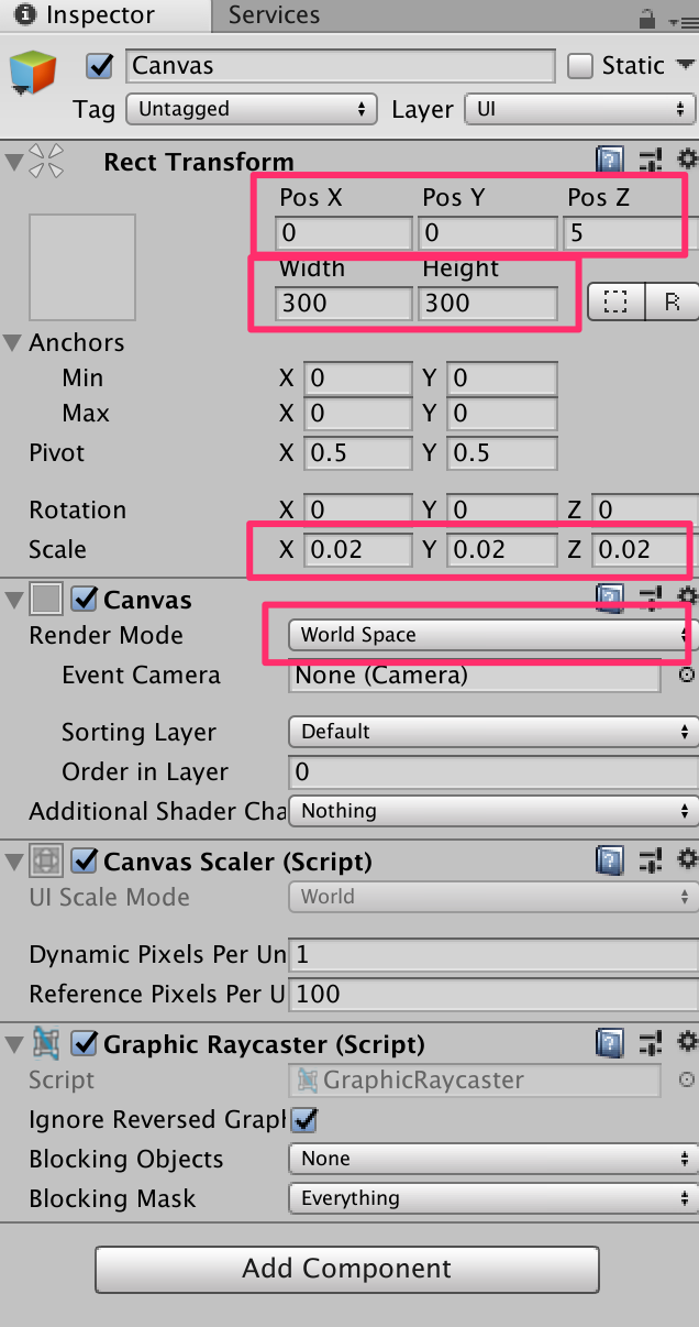 Unity_2018_1_0f2_Personal__64bit__-_stage01_unity_-_Roll-a-Ball_-_Android__Personal___Metal_6.png