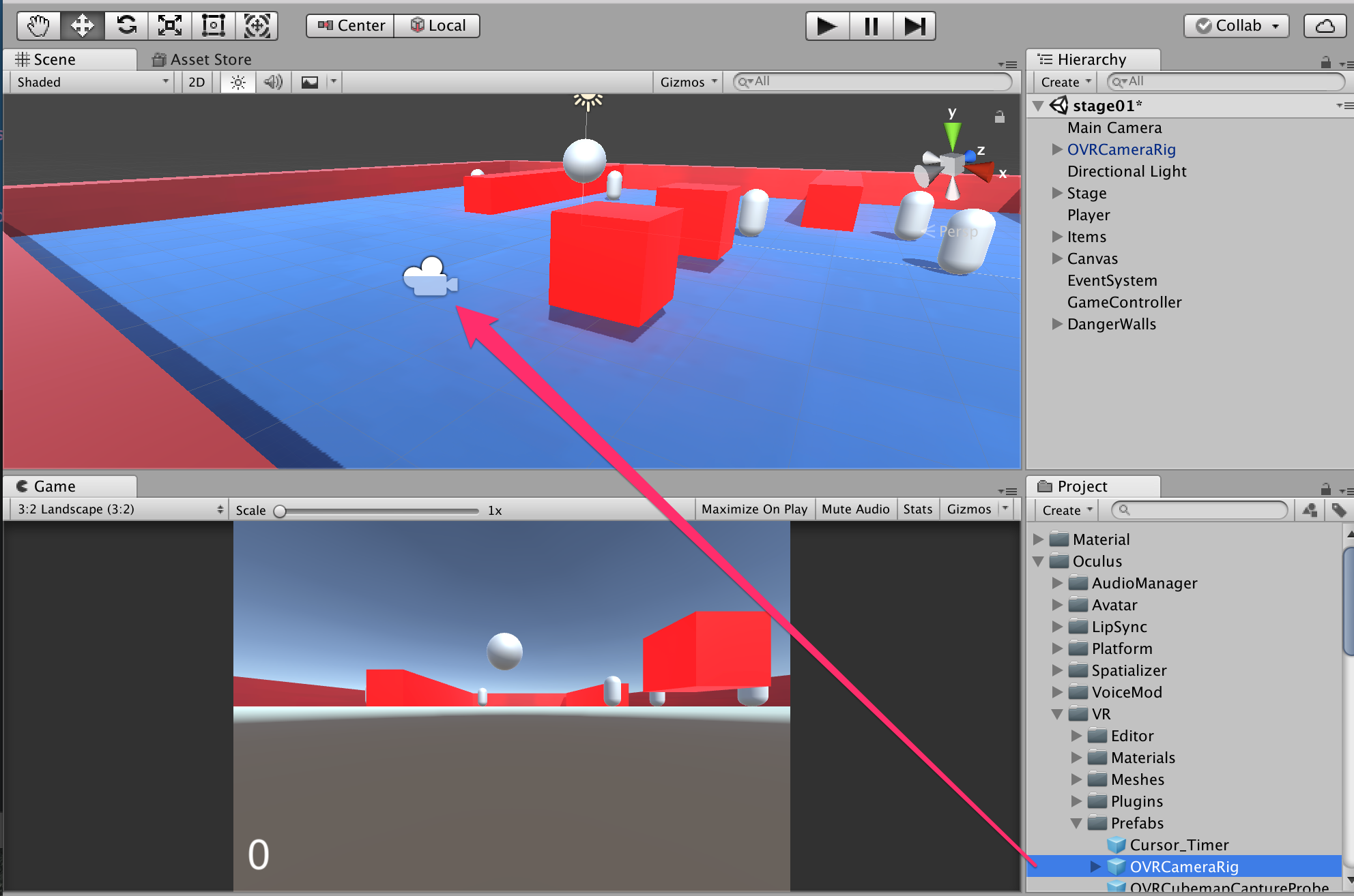 Unity_2018_1_0f2_Personal__64bit__-_stage01_unity_-_Roll-a-Ball_-_Android__Personal___Metal__と_Assembly-CSharp_–_Assets_Script_PlayerBallController_cs__–_Visual_Studio_Community_2017_for_Mac.png