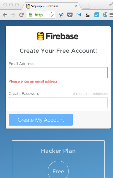 Signup_-_Firebase.png
