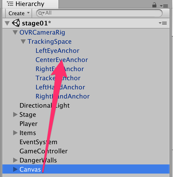 Unity_2018_1_0f2_Personal__64bit__-_stage01_unity_-_Roll-a-Ball_-_Android__Personal___Metal_3.png