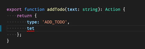 types_ts_-_redux_ts.png types_ts_-_redux_ts.png
