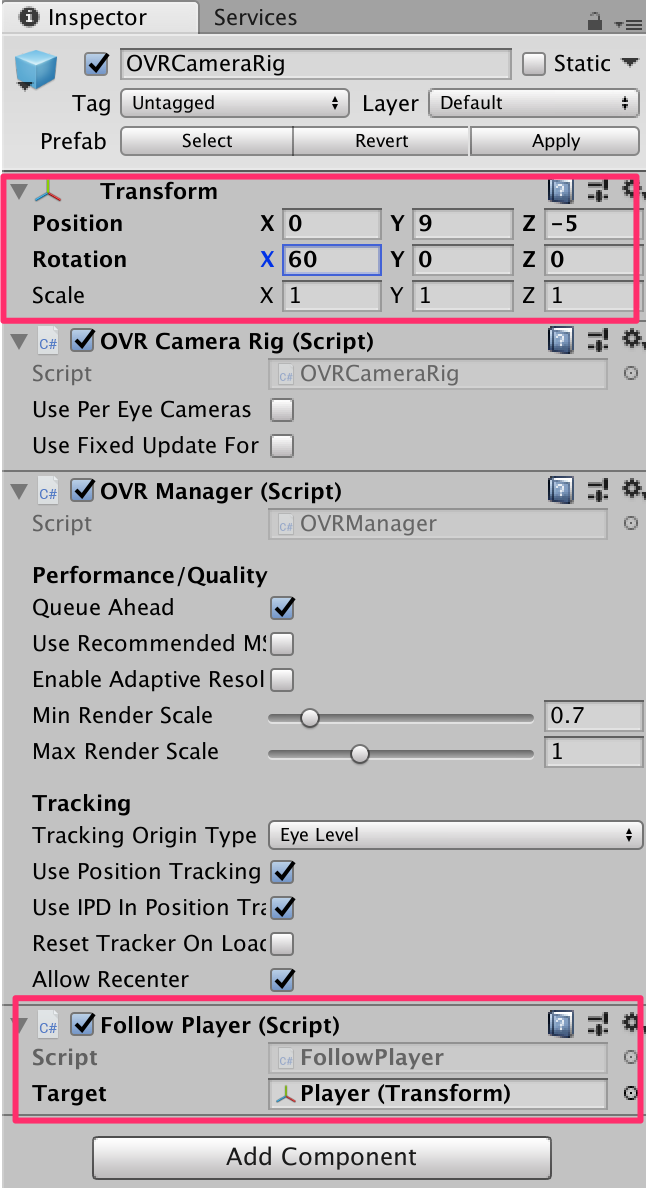 Unity_2018_1_0f2_Personal__64bit__-_stage01_unity_-_Roll-a-Ball_-_Android__Personal___Metal_2.png
