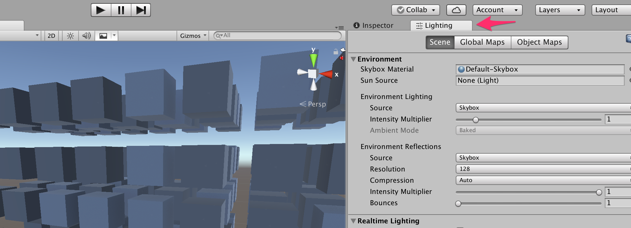 Unity_2018_1_0f2_Personal__64bit__-_stage4_unity_-_FPS2018_-_Android__Personal___Metal_.png