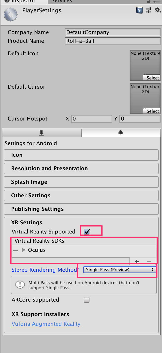 Unity_2018_1_0f2_Personal__64bit__-_stage01_unity_-_Roll-a-Ball_-_PC__Mac___Linux_Standalone__Personal___Metal_.png