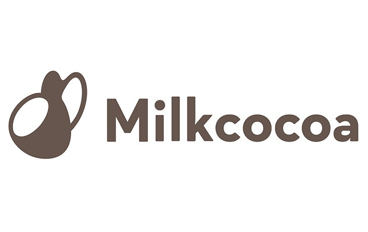 milkcocoa.jpg