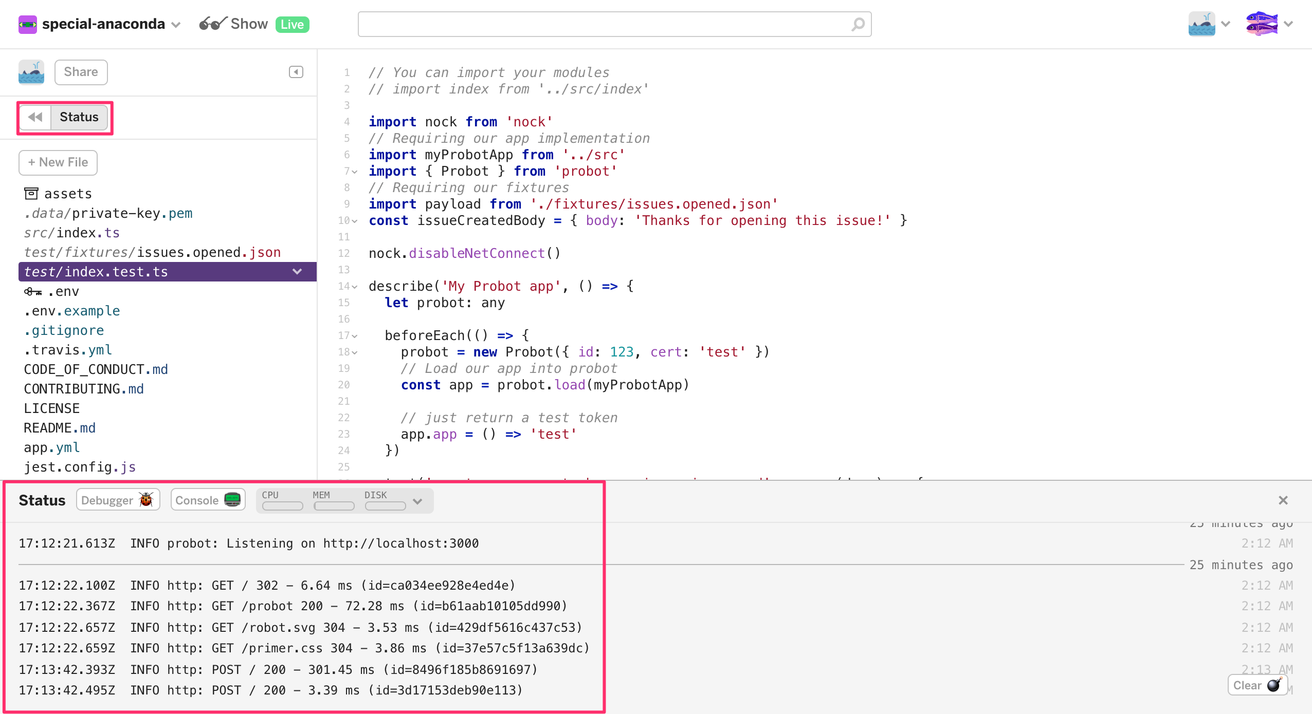 Screen_Shot_2018-11-30_at_2_37_12.png