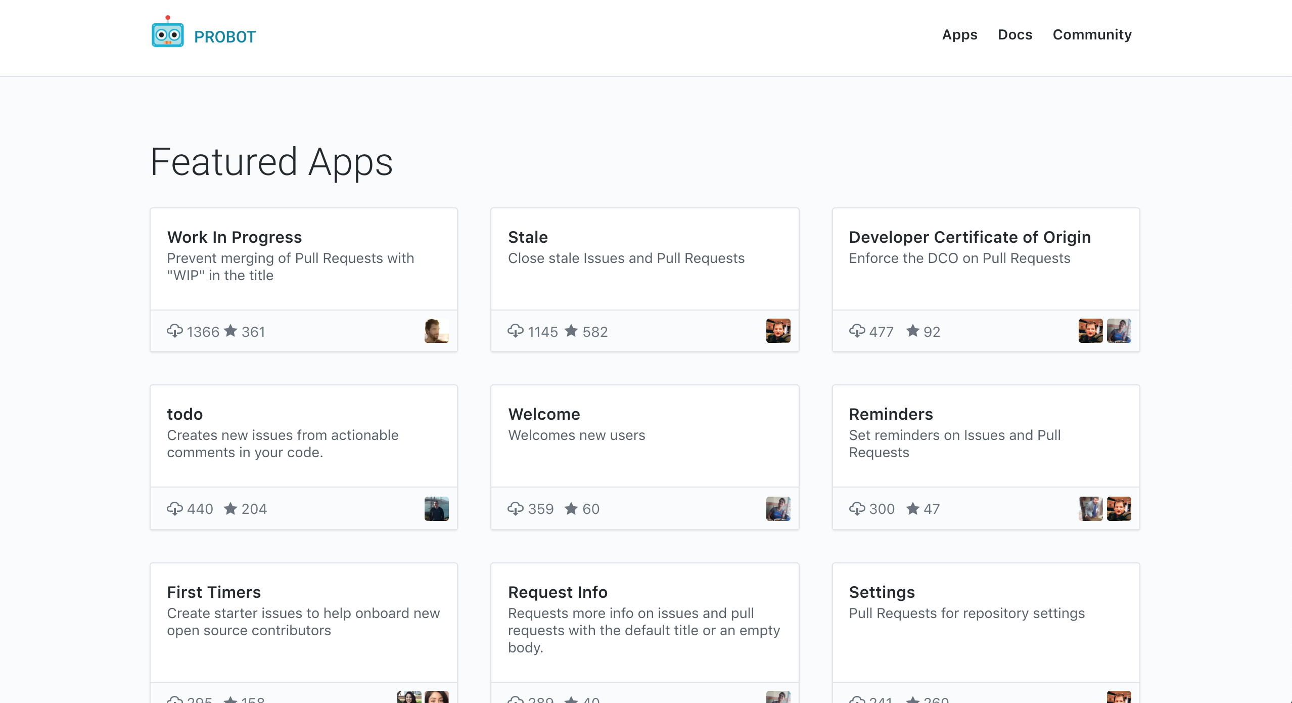 Screen Shot 2018-11-30 at 2.57.57.png