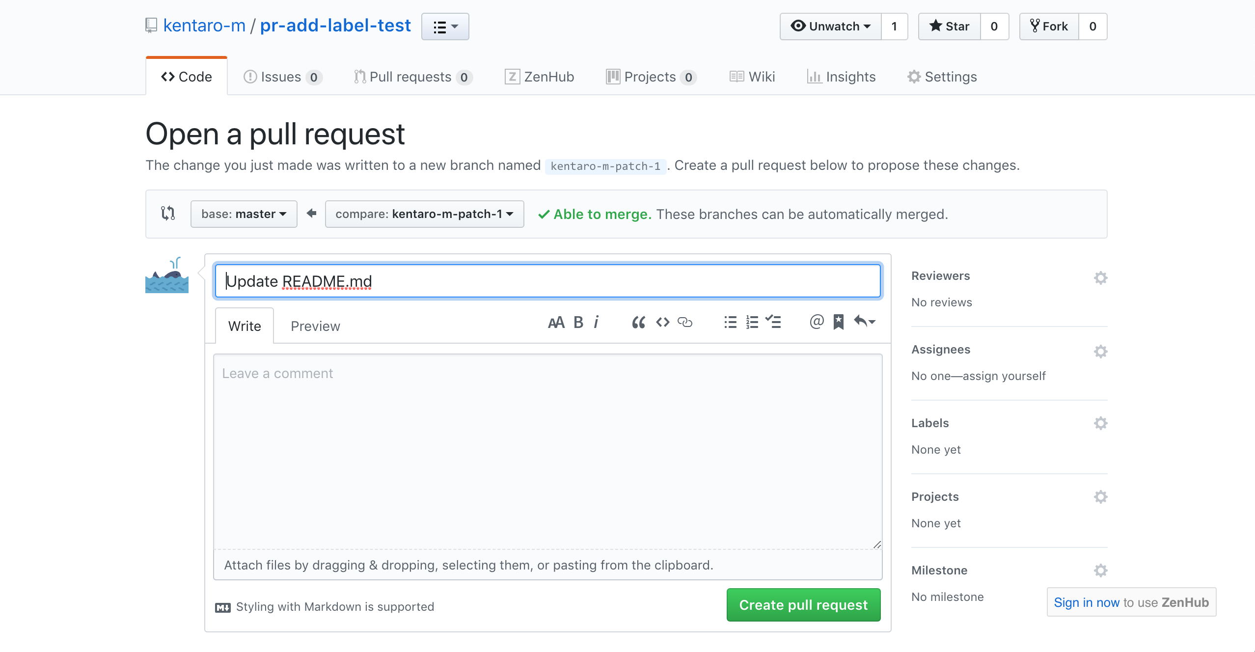 Screen Shot 2018-11-29 at 1.51.26.png