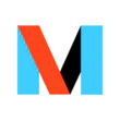 regular-2.png regular-2.png