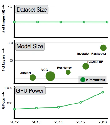 fig1.png fig1.png
