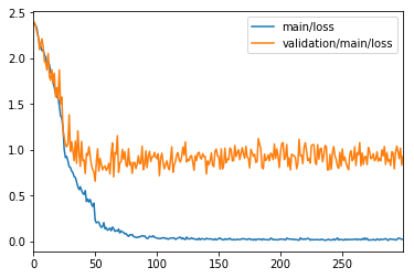 Kobito.tlv0jt.png Kobito.tlv0jt.png