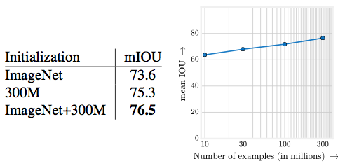スクリーンショット 2017-10-25 22.53.55.png スクリーンショット 2017-10-25 22.53.55.png