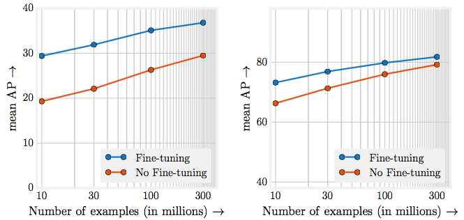 スクリーンショット 2017-10-25 0.26.36.png スクリーンショット 2017-10-25 0.26.36.png