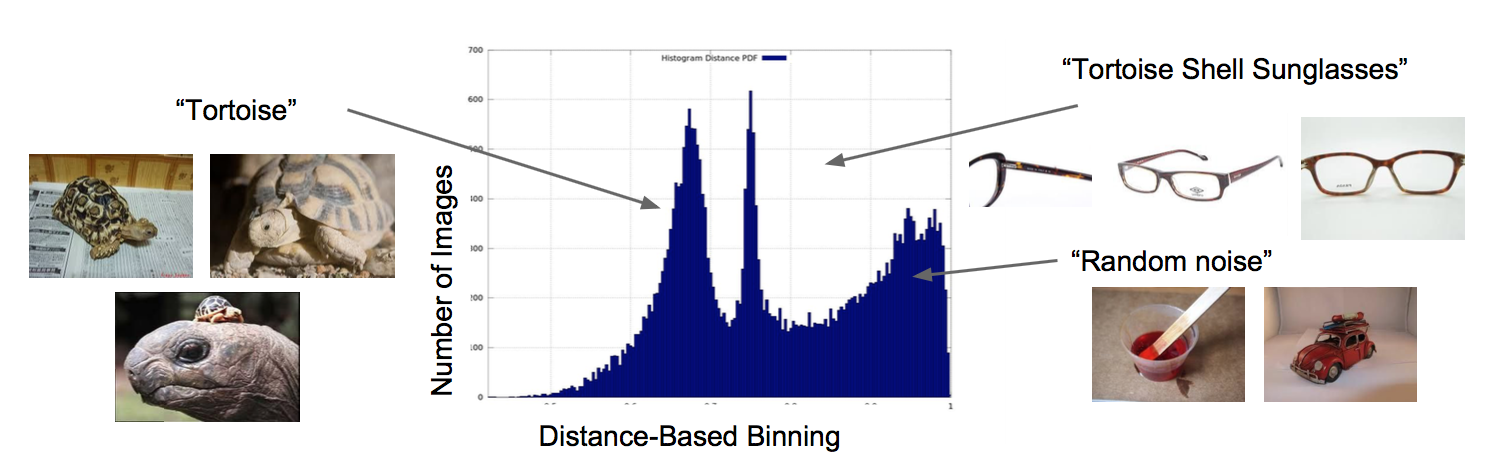 スクリーンショット 2017-10-18 22.28.32.png スクリーンショット 2017-10-18 22.28.32.png