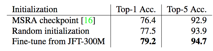 スクリーンショット 2017-10-19 12.48.49.png スクリーンショット 2017-10-19 12.48.49.png