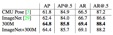 スクリーンショット 2017-10-25 23.05.40.png スクリーンショット 2017-10-25 23.05.40.png