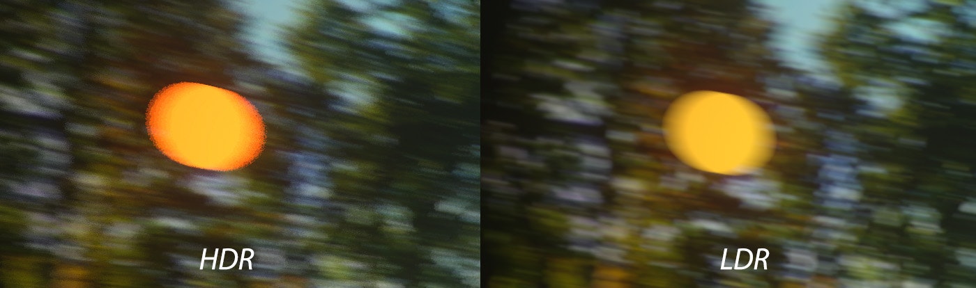 Motion Blur_2.jpg