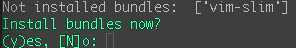 install.png