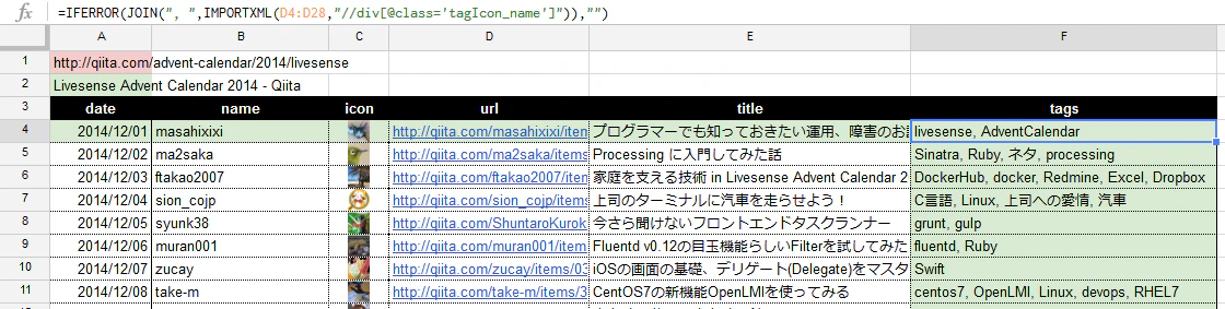 tags3.PNG