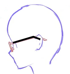 15.png