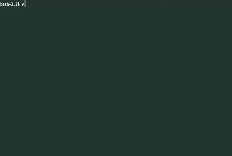 gitgif_demo.gif