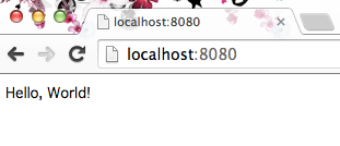 localhost_8080.png
