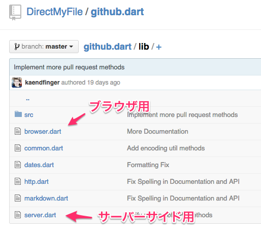 github.dart_lib_at_master_·_DirectMyFile_github.dart-7.png