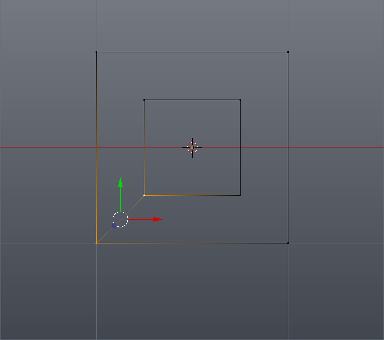 スクリーンショット 2014-07-23 17.21.21.png スクリーンショット 2014-07-23 17.21.21.png