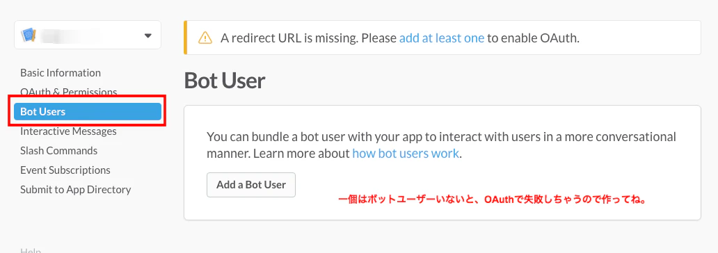 Kobito.1jlLp6.png Kobito.1jlLp6.png