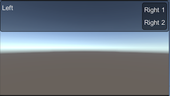 スクリーンショット 2016-05-30 18.49.08.png