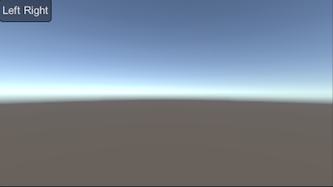 スクリーンショット 2016-05-30 18.36.21.png