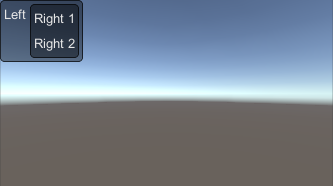 スクリーンショット 2016-05-30 18.40.12.png