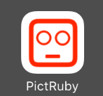 pictruby-0323-02.png